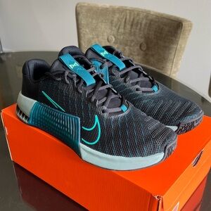 Nike Metcon 6